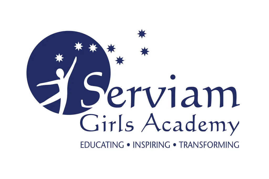 Non serviam catvlyst перевод. Академия арчмира. Layton Christian Academy. Girls Academy logo. Inspiring Education.