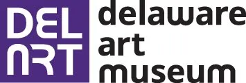 DE Art Museum