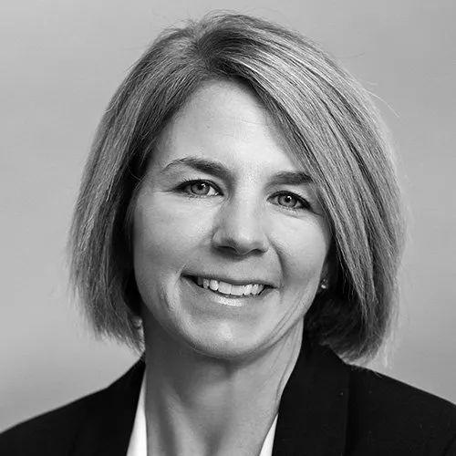 Tara Hurlebaus Senior Marketing Strategist