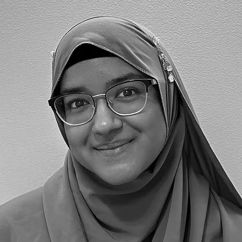 Ammaarah Hassan