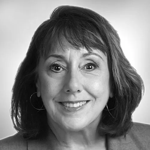 Michele Schiavoni